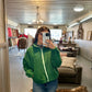 Fleece Jacket
