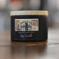 GF Soy Candle