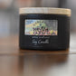 GF Soy Candle