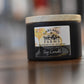 GF Soy Candle