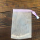 GF Soap Bags