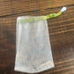 GF Soap Bags