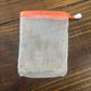 GF Soap Bags