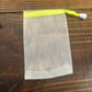 GF Soap Bags