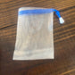 GF Soap Bags