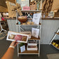 Winnie Ann’s Stuffed Cookies
