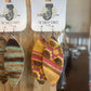 Dangle Earrings